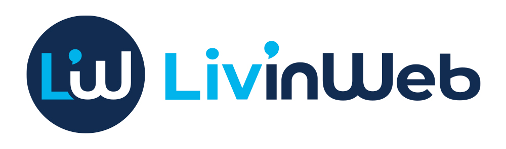 Offre packagée Liv'inweb
