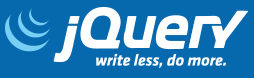 jQuery