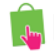 prestashop