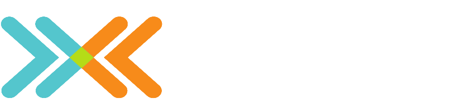 Intersel